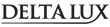 DELTA LUX