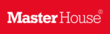 Master House