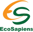 EcoSapiens