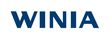 Winia