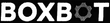 Boxbot