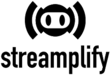 Streamplify