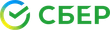 Sber