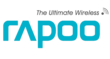 RAPOO