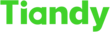 Tiandy