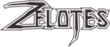 ZELOTES