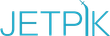Jetpik