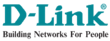 D-Link