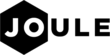 Joule