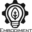 EMBODIMENT