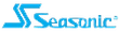 Seasonic
