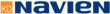 Navien