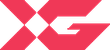 XG