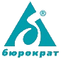 БЮРОКРАТ