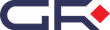 GR