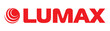 Lumax