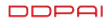 DDPAI