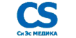 CS Medica