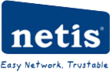 NETIS