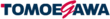 Tomoegawa