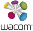 Wacom