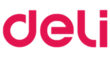 DELI