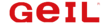 GeIL