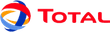 TOTAL