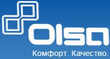 ОЛЬСА