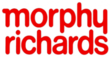 Morphy Richards