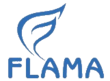 Flama group