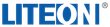LiteOn