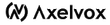 Axelvox