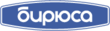 Бирюса