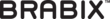 Brabix