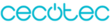 Cecotec