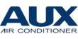 AUX