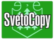 SvetoCopy