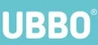 UBBO