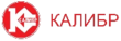 Калибр