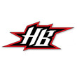 HB