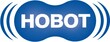 Hobot