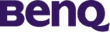BenQ