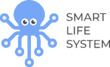 SLS