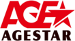 AGE STAR