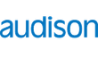 Audison