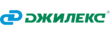 ДЖИЛЕКС
