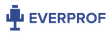 Everprof