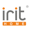 IRIT
