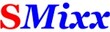 SMixx